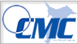 cmc_logo