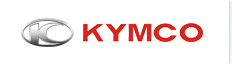 logo_kymco